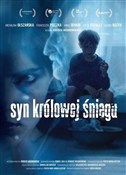 Książka : Syn Królow...