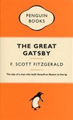 The Great ... -  books in polish 