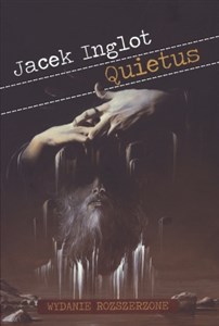 Picture of Quietus