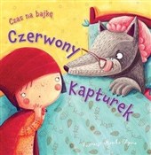 Czas na ba... - Opracowanie Zbiorowe -  Polish Bookstore 