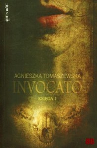 Picture of Invocato Księga 1