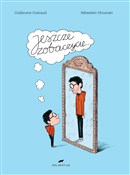 polish book : Jeszcze zo... - Sébastien Mourrain, Guillaume Gueraud