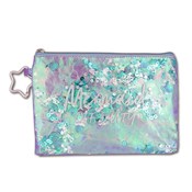 Polska książka : Kosmetyczk...