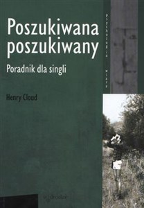 Picture of Poszukiwana poszukiwany Poradnik dla singli