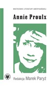 Zobacz : Annie Prou...