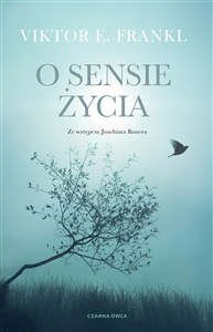 Picture of O sensie życia