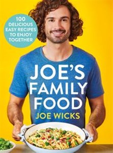Obrazek Joe's Family Food