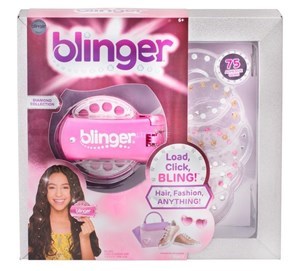 Picture of Blinger Urządzenie do ozdabiania kryształka