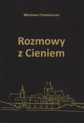 Rozmowy z ... - Wiesława Chmielewska - Ksiegarnia w UK