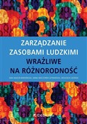 Zarządzani... - Ewa Mazur-Wierzbicka, Anna Wieczorek-Szymańska, Wojciech Leoński -  foreign books in polish 