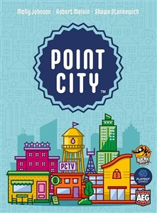 Picture of Point City