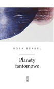 Planety fa... - Rosa Berbel -  Polish Bookstore 