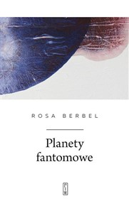 Obrazek Planety fantomowe