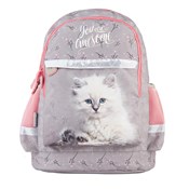 Plecak Cat... -  foreign books in polish 