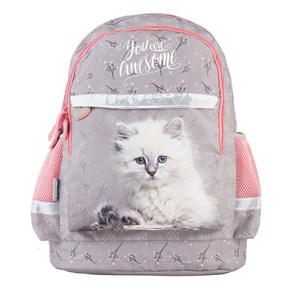 Obrazek Plecak Cat PP24AW-116