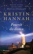 polish book : Powrót do ... - Kristin Hannah