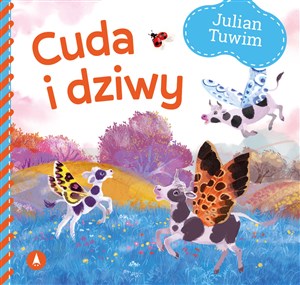 Picture of Cuda i dziwy