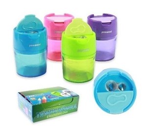 Picture of Temperówka podwójna (12szt)