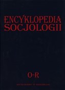 Encykloped... -  Książka z wysyłką do UK