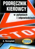 Zobacz : Podręcznik... - Antoni Kurczyński