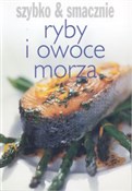 Polska książka : Szybko i s...
