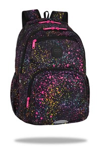 Picture of Plecak młodzieżowy Coolpack Pick Galactica