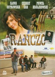 Picture of Ranczo Sezon 2