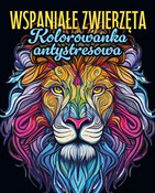 Zobacz : Wspaniałe ...
