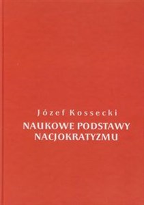 Picture of Naukowe podstawy nacjokratyzmu