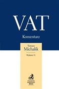 Zobacz : VAT Koment... - tomasz Michalik