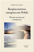 polish book : Bezpieczeń... - Mariusz Ruszel