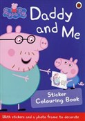 Peppa Pig:... - Peppa Pig -  books from Poland