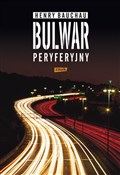 Bulwar per... - Henry Bauchau -  foreign books in polish 