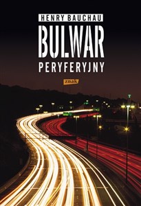 Picture of Bulwar peryferyjny