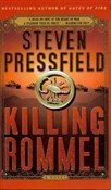 Zobacz : Killing Ro... - Steven Pressfield