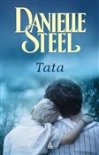 polish book : Tata - Danielle Steel