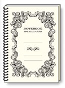 Kołonotatn... - Ksiegarnia w UK