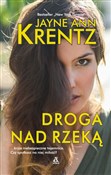 Droga nad ... - Jayne Ann Krentz -  books from Poland