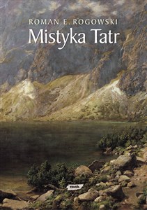 Picture of Mistyka Tatr