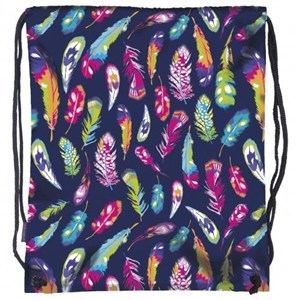 Picture of Worek na obuwie BackUp A 24