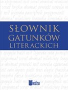 Słownik ga... - Krystyna Andruczyk, Dorota Fiećko -  books from Poland