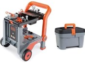 Przybornik... - Black&Decker - Ksiegarnia w UK