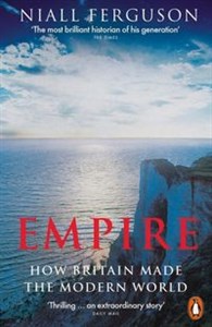Obrazek Empire