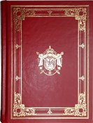 Kodex Napo... - Napoleon Bonaparte -  foreign books in polish 