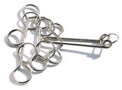 Łamigłówka... -  books from Poland