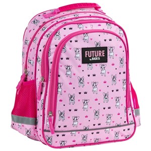 Picture of Plecak 15 B DF 13