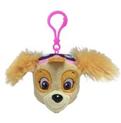 Książka : Portfelik ...