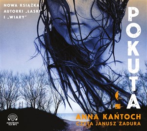 Picture of [Audiobook] Pokuta
