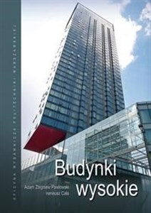 Picture of Budynki wysokie