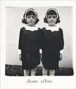 polish book : Diane Arbu...